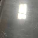 Koonmi 24x36 LED Bathroom Mirror, Backlit + Front Lit, LED Bathroom Mirror with Lights for Wall, 3 Colors, Anti-Fog, Dimmable Brightness, Memory Function, Tempered Glass