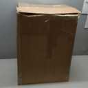 Bluey 6V Ride On Car for Toddlers - Interactive Electric Car for Kids with Sound Effects & Music, Riding Toy for Boys & Girls, Includes 6V Rechargeable Battery & Charger