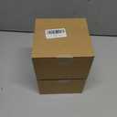 2 x 4 Pack Easter Egg with Tongue Out Squeeze Toys Inside,Prefilled Eggs with Toys for Kids Easter Basket Stuffers,Eggs Hunt,Party Favors