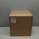 CREWORKS Electric Wire Stripper Machine, 0.06"-1" Automatic Wire Stripping Machine, Wire Stripping Tool for 1.5-25 mm Scrap Wire, 5 Channel Copper Wire Stripper Power Tool for Leftover Cable Recycling