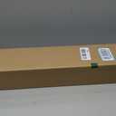 LG MAN62570901 Basket, Door
