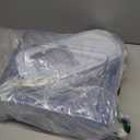 ZeroWater 32-Cup 5-Stage Water Filter Dispenser with Instant Read Out - 0 TDS for Improved Tap Water Taste - IAPMO Certified to Reduce Lead, Chromium, and PFOA/PFOS