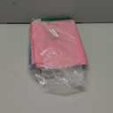 Thank You Poly Mailer 14.5x19 Inch 50 Pcs, Waterproof and Tear-Resistant Shipping Bags for Clothing, Strong Mailing Bags with Self-Seal, Cute Packaging Bags for Small Business - Mixed color, 14.5x19 Inch 50Pcs