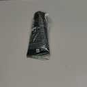 Redken Brews Holding Gel For Men For All Hair Types - Medium Hold Styling & Shine and Flake-Free With No Crunch Styling, Great For Curly Hair