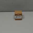 LISEN Travel Gifts Stocking Stuffers for Women Airplane Gadgets Men Travel Essentials Phone Holder for MagSafe Accessories Christmas for Gifts Long Flight Must Have Mini Vacation Cruise Essentials (Black)