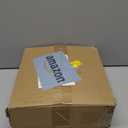 Balloon Arch Stand Kit 8.2ft and 5ft, Heavy Duty Base with Water Filling Bag, Bendable Half Arch Balloon Gold Frame - Suitable for Birthdays, Holiday Decorations and Other Indoor and Outdoor Parties.