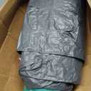 Coleman Sundome Camping Tent with Rainfly, 2 Person Tent Sets Up in 10 Mins, Weatherproof Shelter for Camping, Festivals, Backyard, Sleepovers, & More, PFAS-Free