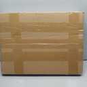 7620 7621 Flavorizer Bars, 7524 Grill Grates and 65505 Heat Deflector