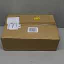 XR/CRF 50 Plastics Fairing Fender Kit For SDG SSR And More Dirt Pit Bike, BLACK (Complete Bundle)