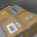 Portable Cat Playpen, PVC Pipe Reinforced Kitten Dog Pet Playpens for Indoor Cats Enclosed, Foldable Puppy Doggy Play Pen Outdoor, Kennel Tent Cage Crates, Zipper Top Cover(39"x24"x22")