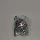 NA171012 NA678148 NA039647 Motor Replace for Dewalt DCF900 DCF900B DCF900B-B3 DCF900BR DCF900H2T DCF900P1R DCF900P2-B2 DCF900P2-BR DCF900P2G DCF900P2T 1/2 20V MAX Cordless Impact Wrench90%+New