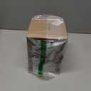 SodaStream Pepsi Wild Cherry Zero Sugar Drink Mix (440ml, Pack of 4)