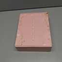 2025 Advent Calendar for Women, 12 Pcs Bath Salts & Shower Steamers Aromatherapy Gift Set, Christmas Countdown Box with Soothing Scents for Relaxation & Stress Relief (12 Pcs)