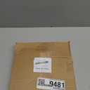 12Pcs Velvet Bows for Christmas Tree, Red Green Beige Bows Christmas Decorations with Twist Tie, Bulk Vintage Velvet Ornaments for Wreath Garland Gift Wrapping Wedding Champagne Parties 6x6in