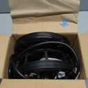 K&H Pet Products Pond Heater for Outdoor Ponds with Fish, Deluxe Thermo-Pond Perfect Climate Deicer, Winter Oxygen Exchange for Live Fish, Thermostatically Controlled, Safety Listed - 7in 750W