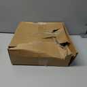 NUPTIO Fall Leaves Garland with Lights: 6Ft Autumn Maple Leaf Garlands for Thanksgiving Harvest Halloween - Fall Decor 40 LED 8-Mode Lights with Remote Timer for Mantle Fireplace Porch Table