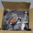 Super PDR Dent Puller Kit, Car Dent Removal Kit with Bridge Puller, Small Dent Puller for Auto Dent Removal, Small Dents, Door Dings and Hail Damage