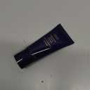 Oribe Supershine Hydrating Conditioner - Moisturizing Conditioner For Dry Hair - Hydrates, Nourishes & Detangles - Adds Shine, Smooths Frizz & Softens - For All Hair Types (1.7 Fl Oz (Pack of 1))