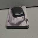 ESR for AirPods Pro 2 Case, Compatible with Airpods Pro Case 2nd / 1st Generation (2023/2022/2019), Compatible with MagSafe, Full Drop Protection Cover with Lanyard, Black | 2023, 2022, 2019, with Lanyard