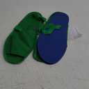 LYAPKO Applicator Insoles Acupressure Foot Massager Size 43-46