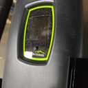 Luminor Blackcomb-HO RCHO-56.12 UV Controller