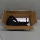 Portable Insulin Cooler with USB Charger - Diabetic Travel Medication Cooler, Car Refrigerator for Medicine Storage, Compact Cooling Organizer (Requires Continuous Power) White