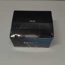 MH Head Up Display for Car, OBD2+GPS Dual System, OBD2 Gauge Display, GPS Speedometer, Tachometer, Water Temp, Volt, Overspeed Alarm Fault Diagnosis