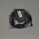 GCV160 Pull Start Assembly for Honda GCV135 GCV160A GCV160LA GCV160LA0 GCV160LE 5.5HP Engine Recoil Starter Lawnmower Honda EN2000 EN2500 Generator Pull Starter Replace 28400-ZL8-023ZA 28400-ZL8-013ZA