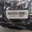 Women's Swimsuit Size 22W  Black