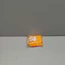 Magnetic Fries Clips Set of 12 Clips with Durable Plastic Holder Keep Food Fresh & Organized Novelty Design for Fridge Seal Chips Bags & Packages Cute & Practical Kitchen Accessories