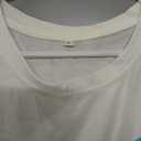 Disney Boy's Lilo & Stitch Alien Drawing T-Shirt (XL)