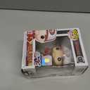 Funko NFL Pop! Mainline Figurine