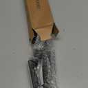 Webcam Tripod Stand Extendable Desktops Tripod for Camera/Phone/Webcam, Desk Tripods Webcam Mount Holder Compatible with Logitech Webcams C925e C922x C922 C930e C930 C920 C615 /iPhone/Ring Light