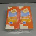 Pack of 2, NewEleven Fathers Day Gift For Dad - Funny Present For Father, Men - Dad Birthday Gift, Unique Father Gifts From Daughter, Son, Kid, Wife - 20 Oz Tumbler Navy