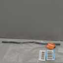 Dorman 921-037 Engine Oil Dipstick Tube - Metal Compatible with Select Models