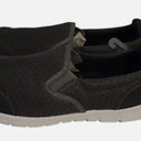 OT Revolution Slip On Shoes Mens Size 10 Gray Tennis Shoes NWT