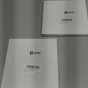 Jetec 80 Pcs Rustic Religious Bookmarks Bulk Farmhouse Bible Verse Bookmarks with Ribbon Inspirational Faith Page Markers for Bible Study Christian Church VBS Sunday School Gifts, Pack of 2