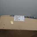 Awaytail Baby Pink Area Rugs 9x12 Living Room - Super Soft Fluffy Rug Non Slip Large 9 by 12 Area Rug for Bedroom Washable