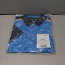 LULY YANG DSP Women's Active Polo - Short Sleeve (XL)