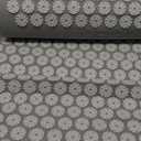 ProsourceFit Acupressure Mat and Pillow Set for Back/Neck Pain Relief and Muscle Relaxation