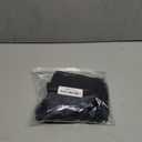 MISSVOG Swim Shorts for Women Stretchy Board Shorts Solid Tankini Bottoms Sport Swimsuit Bottoms, Size M