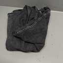 Levi's Men's 559 Relaxed Straight Jeans, Size: 52W x 32L