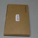 Yan Dream Long Silvery Old Lady Wig Granny Witch Wigs for Women Adult Cosplay Costume Halloween