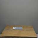 Monroe Quick-Strut 172264 Suspension Strut and Coil Spring Assembly for Mazda 3