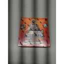 2024-25 Panini NBA Prizm Basketball Trading Cards Mega Box