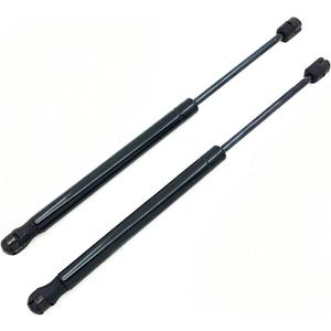 Front Hood Lift Support Struts for 2006 2007 2008 TL 3.5L V6 PM1019