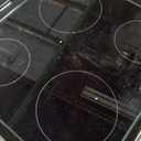 Equator 24" Electric Range in White, Ceramic Cooktop, Convection Oven & Air Fry Function  Compact Freestanding Stove for Baking, Broiling, Grilling, Air Frying & Everyday Cooking