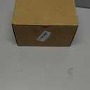 PWK 24mm Carburetor Throttle Assembly | Compatible with Predator 212cc/196cc/224cc, Coleman CT200U/BT200X Mini Bikes, Baja Warrior, Massimo MB200, KT196 Go Karts, GX160/GX200 6.5HP Clone Engines(Red)