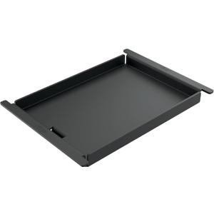 Ninja FlexFlame Upgrades Premium Half Griddle, Professional-Grade Carbon Steel Griddle Plate with Grease Drain, Rust-Resistant, Combo Cook, Even Heat, Compatible with Ninja FlexFlame, XSKHLFGRIDLE