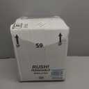 Targus Drifter II Laptop Backpack, Black/Gray  Backpack for Men for Business and Travel, Durable Water-Resistant Material, Fits up to 17" Laptops (TSB239US)